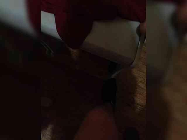 Milena-0 webcam