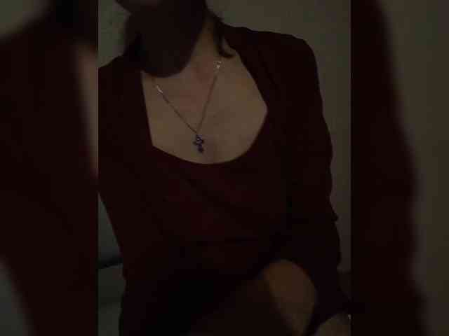 Milena-0 webcam
