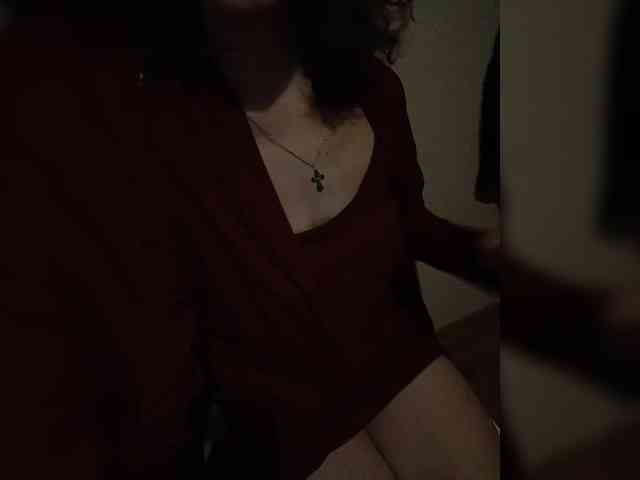 Milena-0 webcam