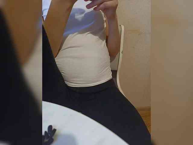 Milena-0 webcam
