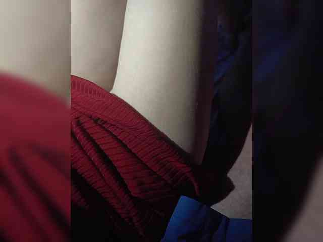 Milena-0 webcam