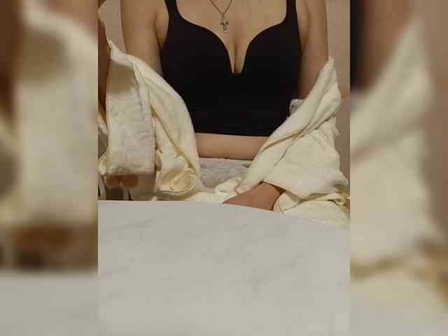Milena-0 webcam