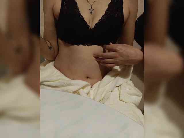 Milena-0 webcam