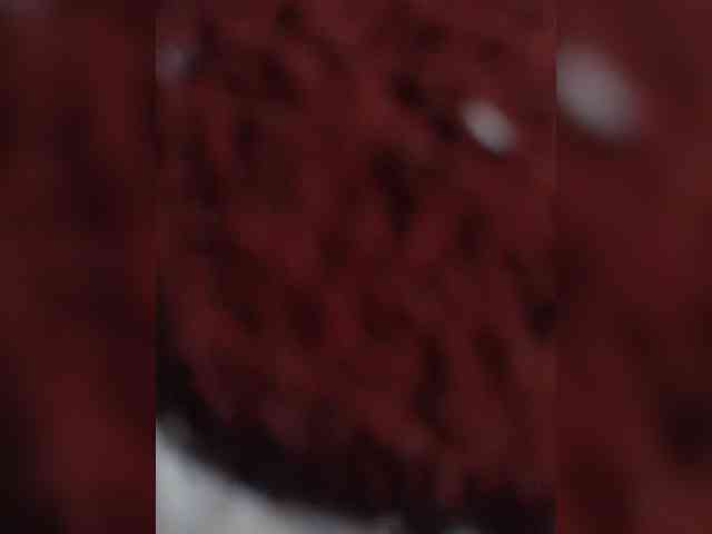 Milena-0 webcam