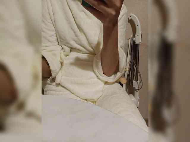 Milena-0 webcam