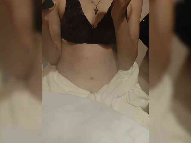 Milena-0 webcam
