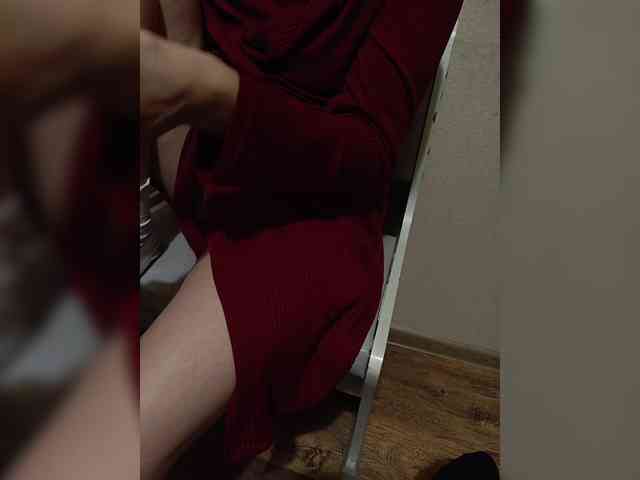 Milena-0 webcam