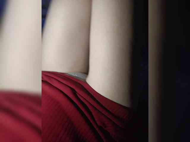 Milena-0 webcam