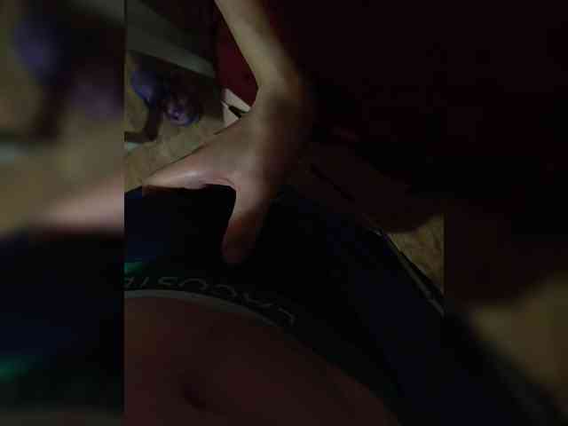Milena-0 webcam