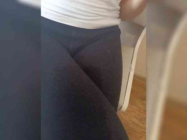 Milena-0 webcam