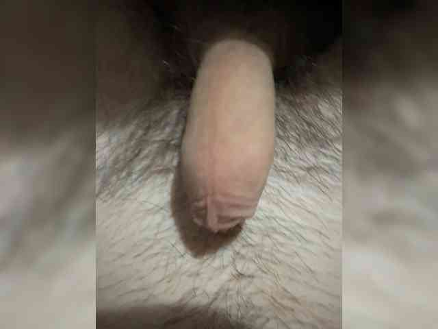 Dghknff