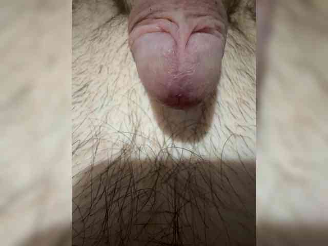 Dghknff