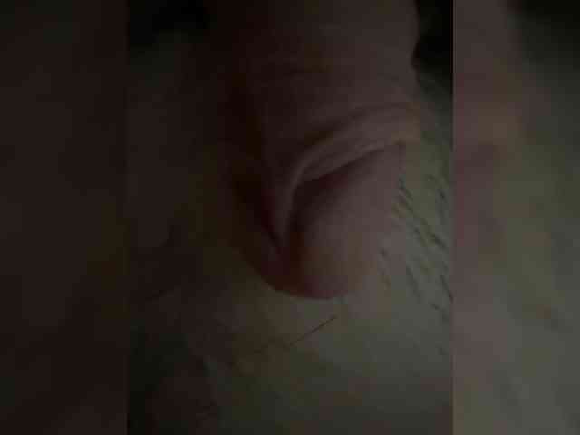 Dghknff Live Webcam on BongaCams