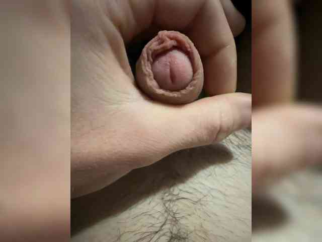 Dghknff
