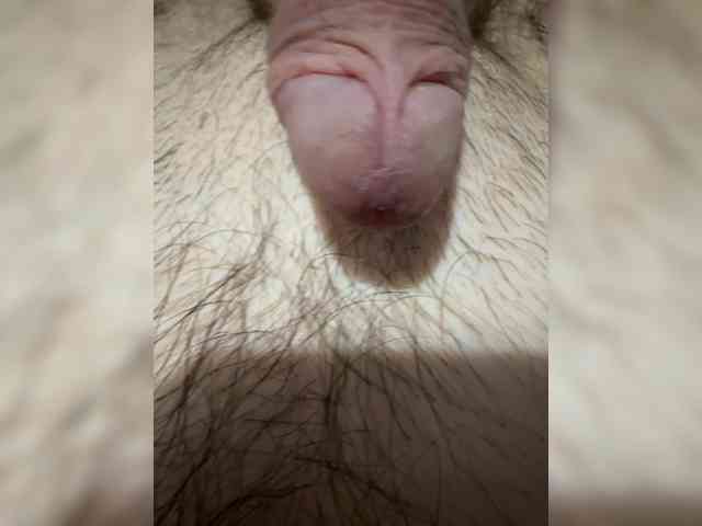 BCCC1111