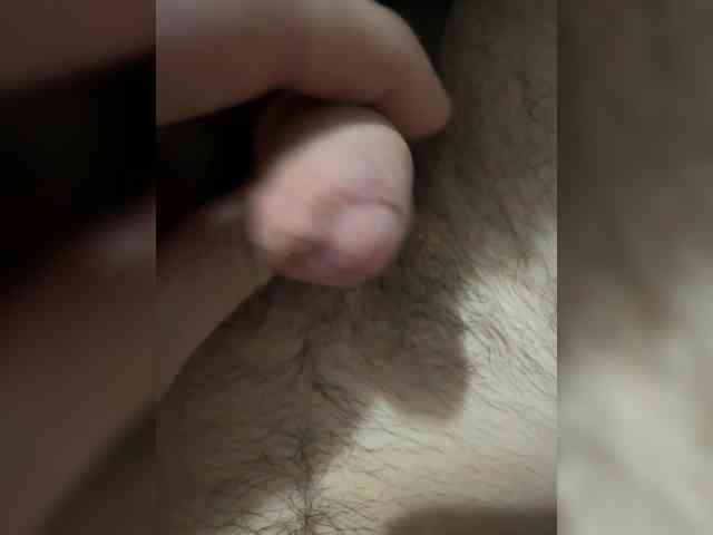 Dghknff