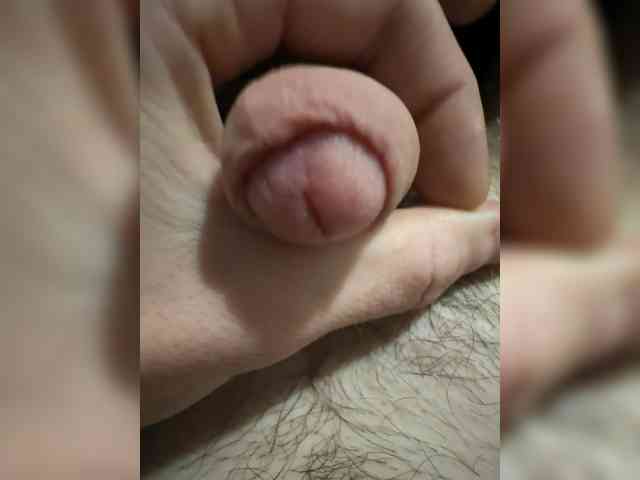 Dghknff
