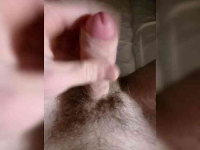 Dghknff