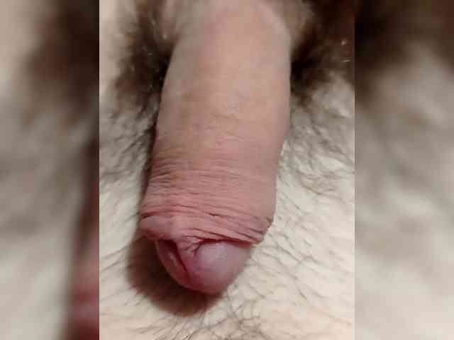 Dghknff