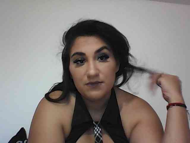 Lorita webcam