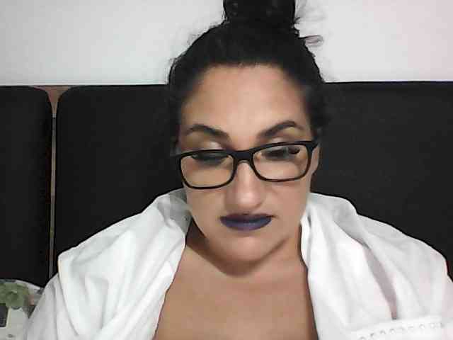 Lorita webcam
