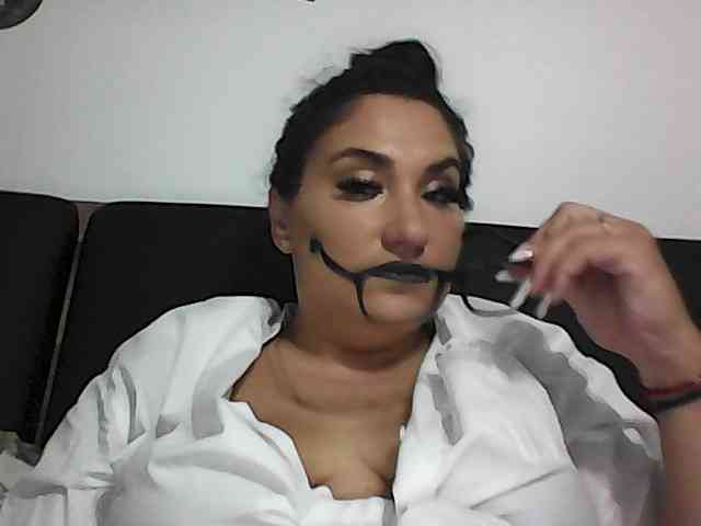 Lorita webcam