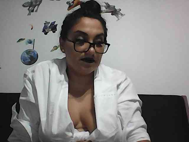 Lorita webcam