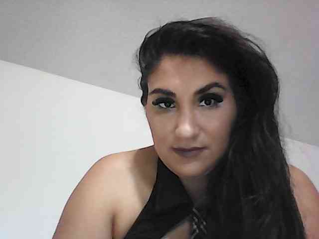 Lorita webcam