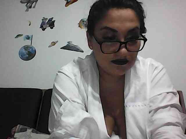 Lorita webcam
