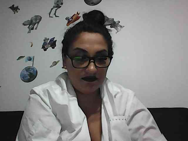 Lorita webcam