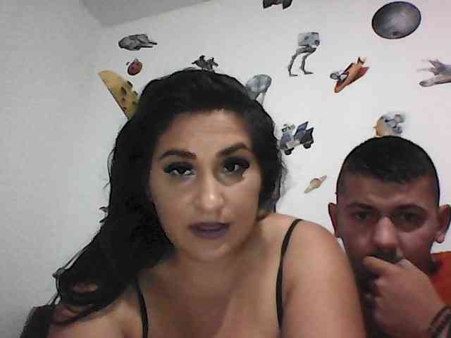 Lorita webcam