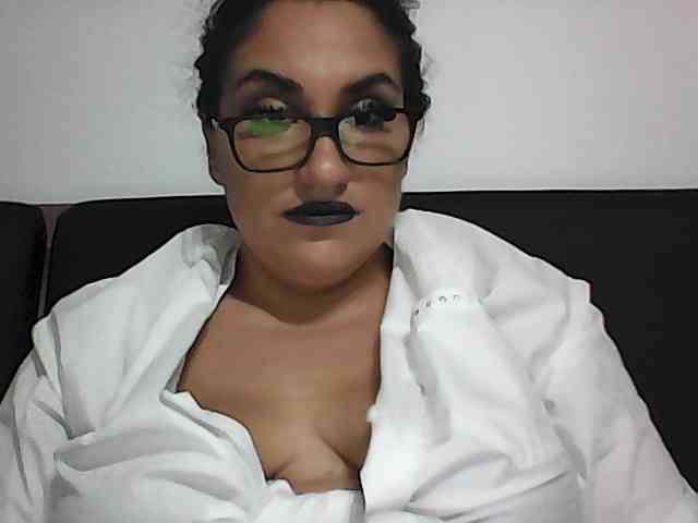 Lorita webcam