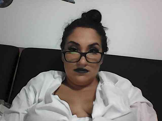 Lorita webcam