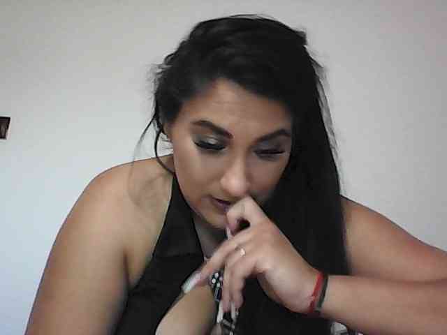 Lorita webcam