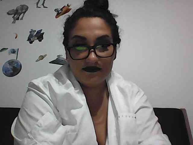 Lorita webcam