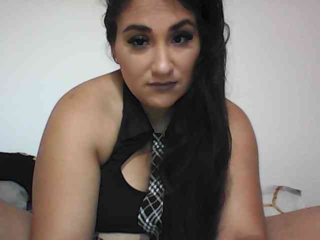 Lorita webcam