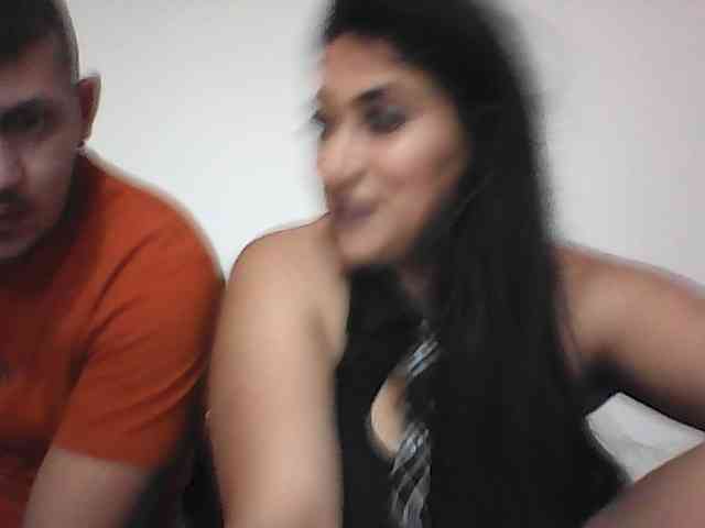 Lorita webcam
