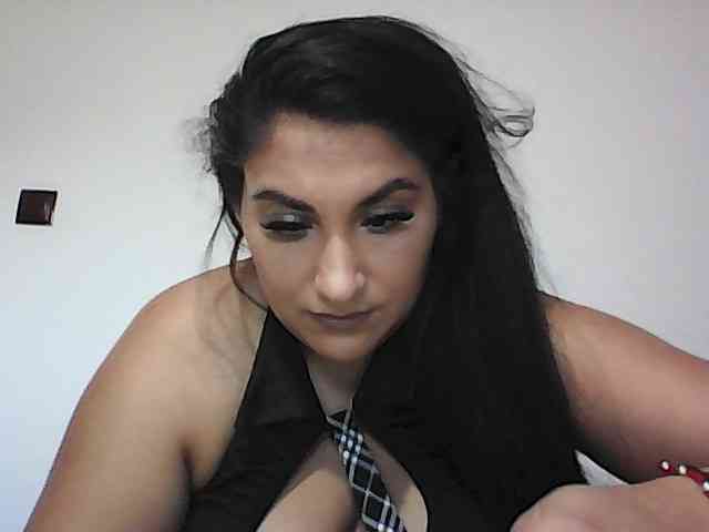 Lorita webcam