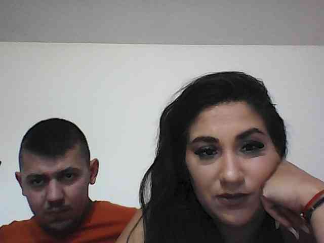 Lorita webcam