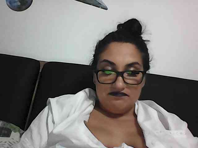Lorita webcam