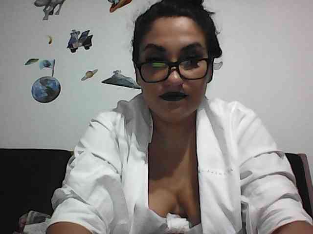 Lorita webcam