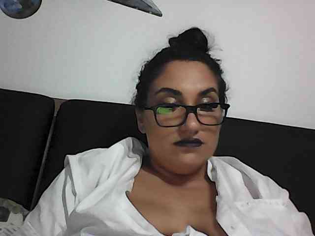 Lorita webcam