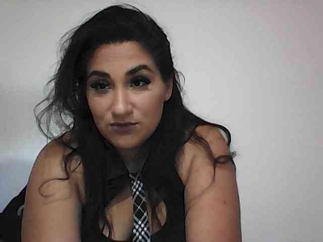 Lorita webcam