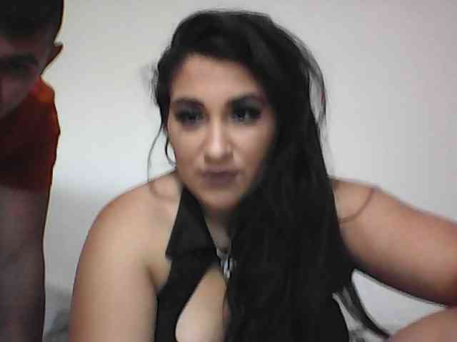 Lorita webcam