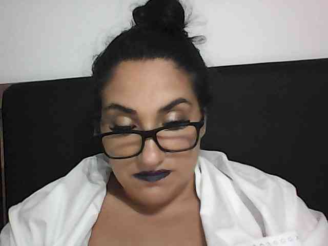 Lorita webcam