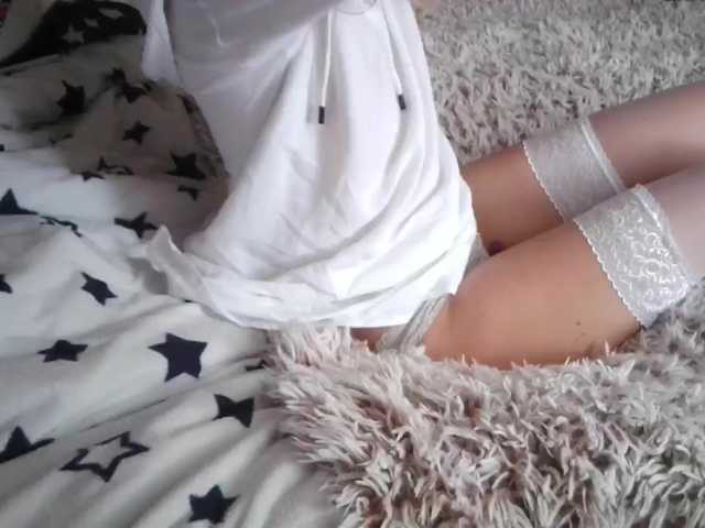 CuteSlutty4u's BongaCams show and profile