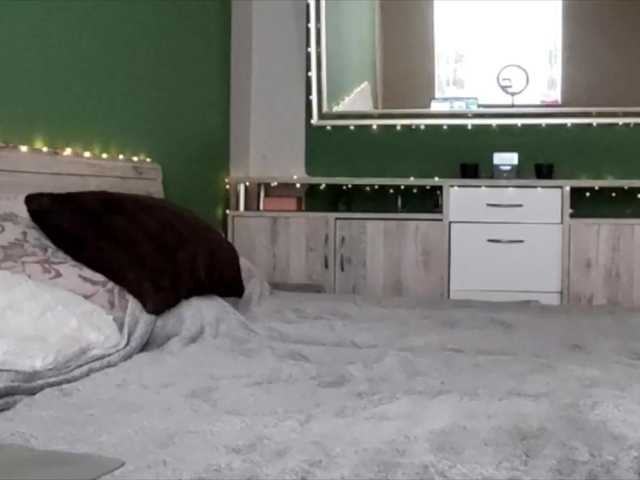 CuteSlutty4u — x20 TK Finger in Pussy   50 TK Blowjob  120 TK Total Naked  250 Pussy Massage 500 XXL Dildo Fuck   @total 500   @remain  @total  