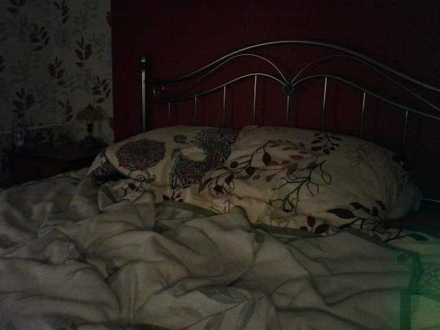 CuteSlutty4u's BongaCams show and profile