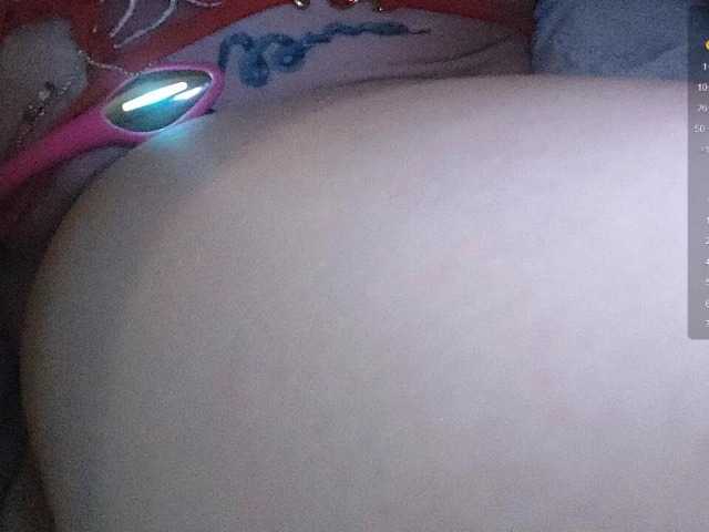 CuteSlutty4u's BongaCams show and profile