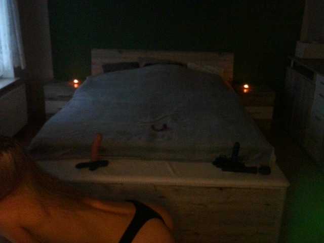 SilviaSweethear